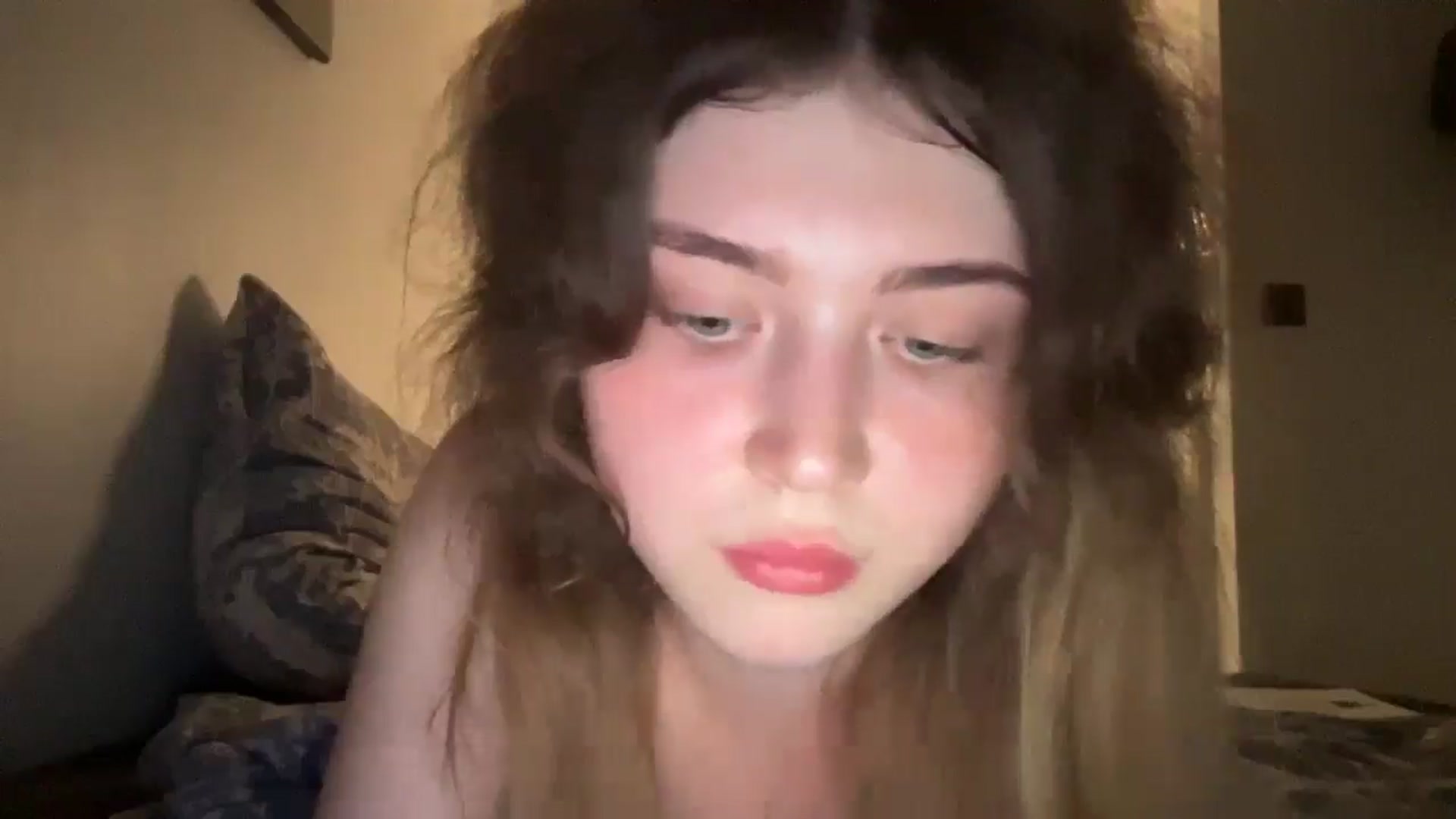 Gallery image thumbnail from Coconut_dream's myfreecams stream on, 07/22/2025, 20:17 image 20 of 20