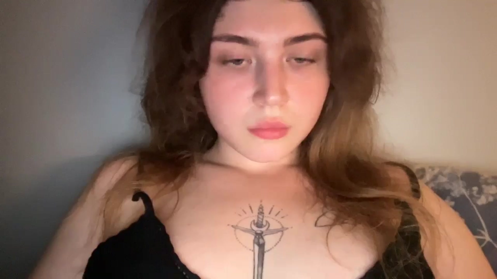 Gallery image thumbnail from Coconut_dream's myfreecams stream on, 07/22/2025, 20:52 image 9 of 20
