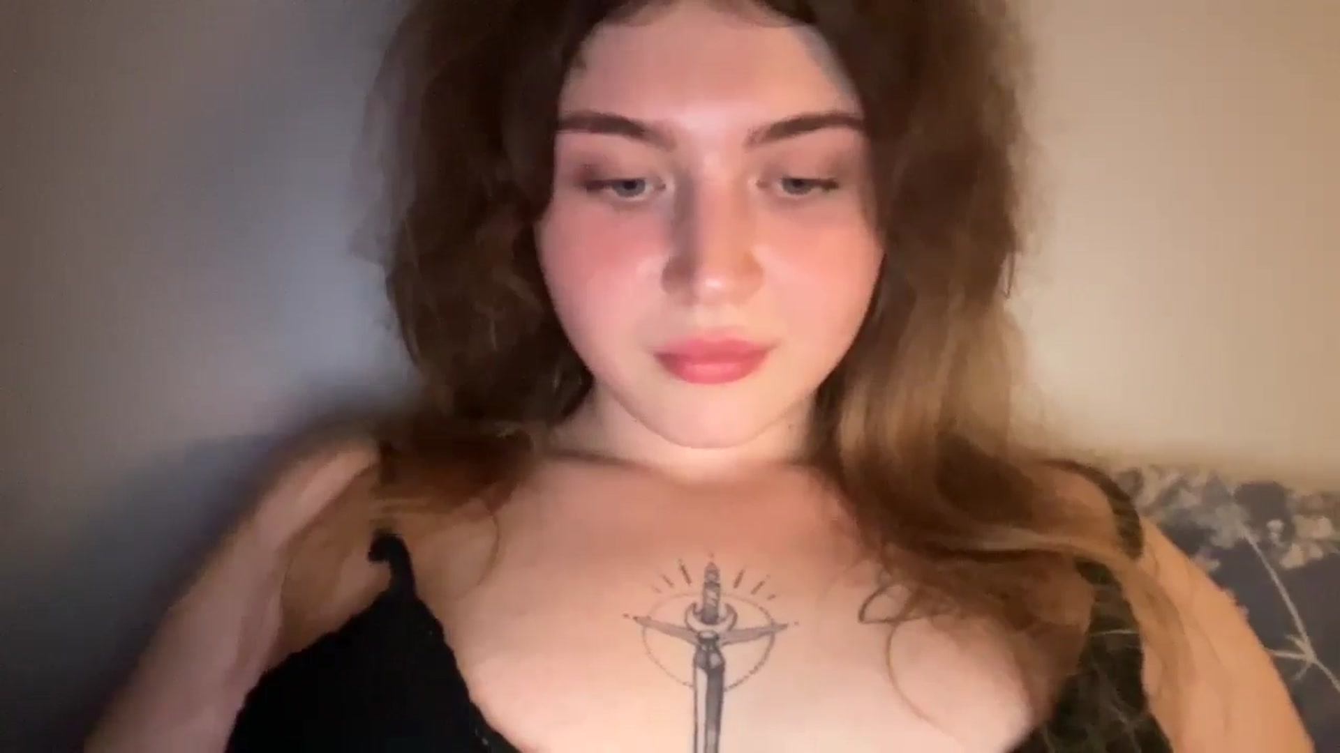 Gallery image thumbnail from Coconut_dream's myfreecams stream on, 07/22/2025, 20:52 image 13 of 20