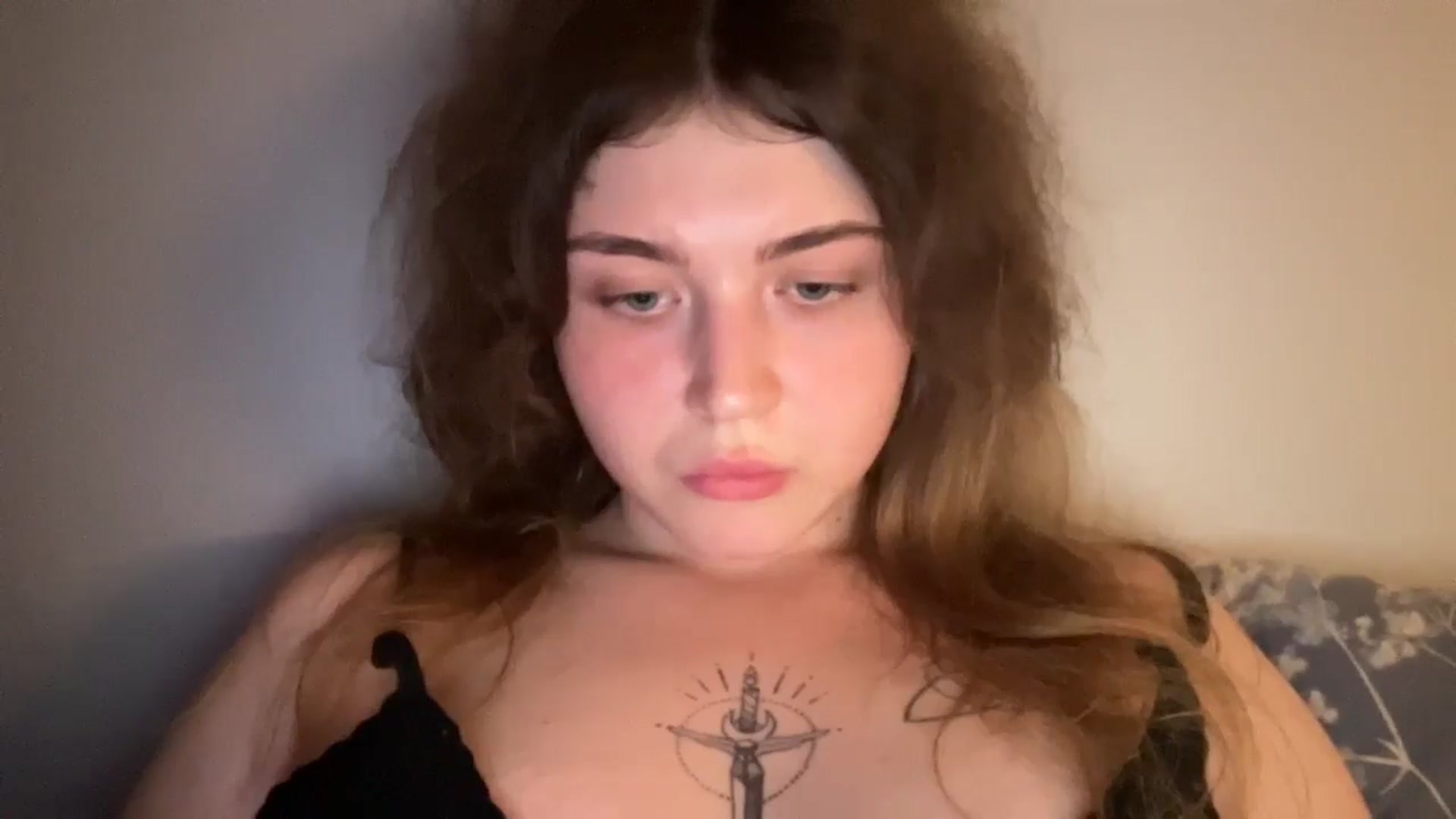 Gallery image thumbnail from Coconut_dream's myfreecams stream on, 07/22/2025, 20:52 image 10 of 20