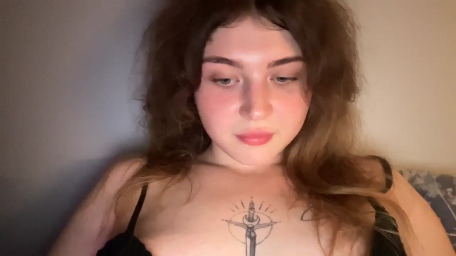Gallery image thumbnail from Coconut_dream's myfreecams stream on, 07/22/2025, 20:52 image 6 of 20