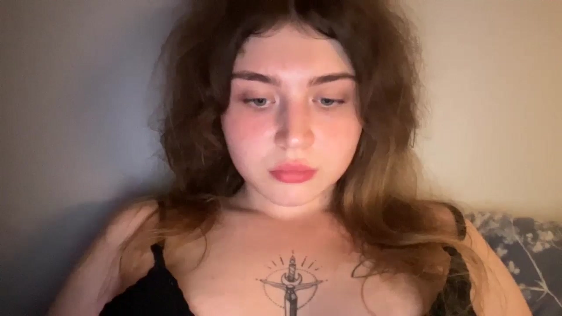 Gallery image thumbnail from Coconut_dream's myfreecams stream on, 07/22/2025, 20:52 image 12 of 20