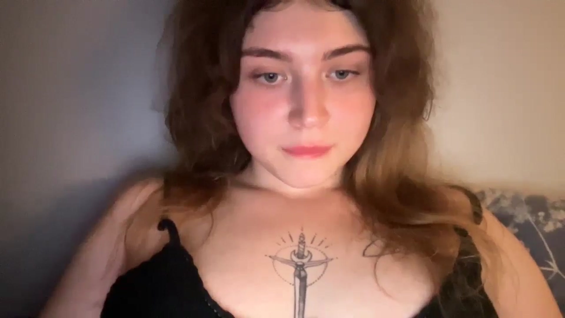 Gallery image thumbnail from Coconut_dream's myfreecams stream on, 07/22/2025, 20:52 image 11 of 20