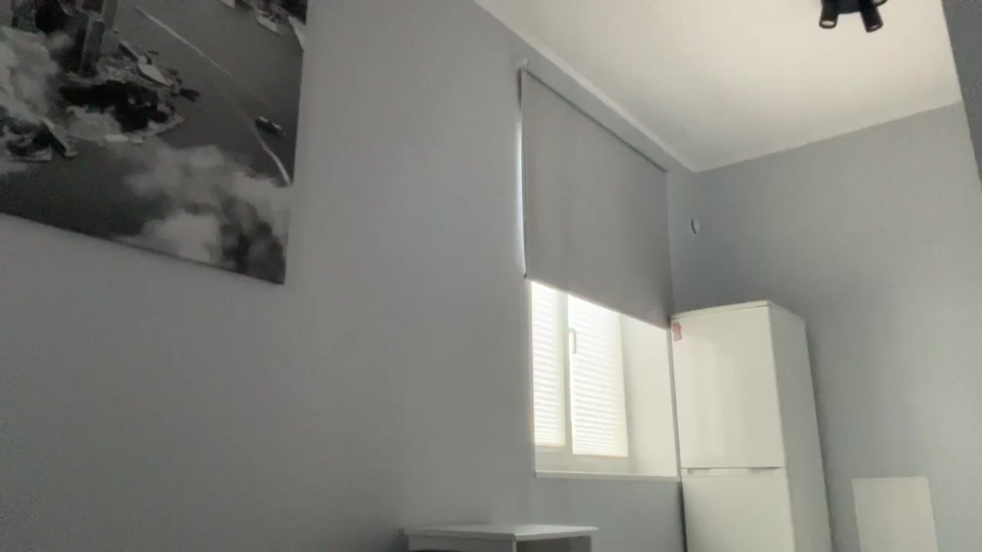 Gallery image thumbnail from Coconut_dream's myfreecams stream on, 07/23/2025, 08:25 image 7 of 20