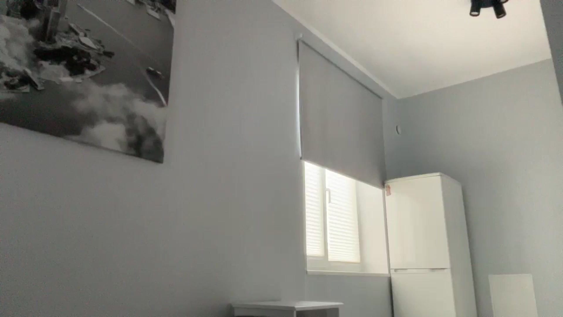 Gallery image thumbnail from Coconut_dream's myfreecams stream on, 07/23/2025, 08:25 image 6 of 20