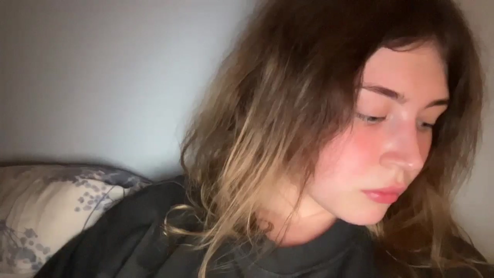 Gallery image thumbnail from Coconut_dream's myfreecams stream on, 07/25/2025, 19:54 image 16 of 20