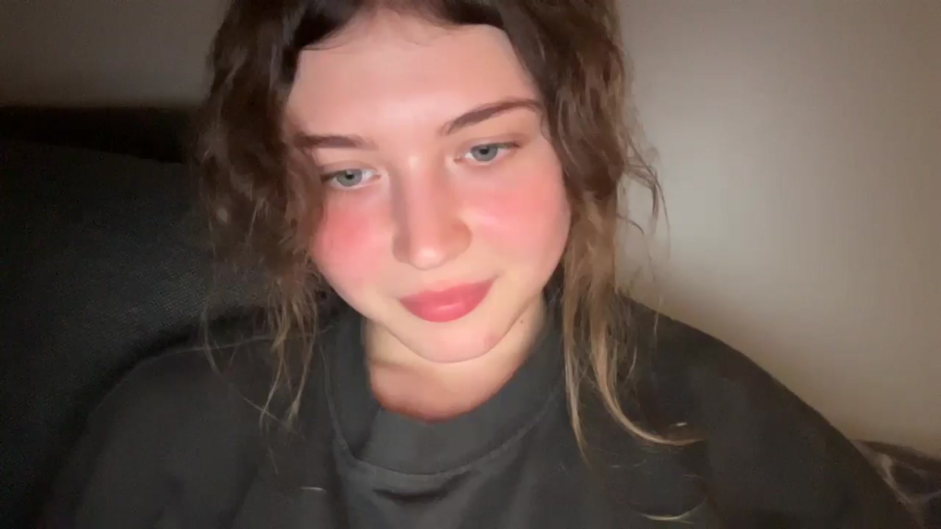 Gallery image thumbnail from Coconut_dream's myfreecams stream on, 07/26/2025, 20:12 image 6 of 20