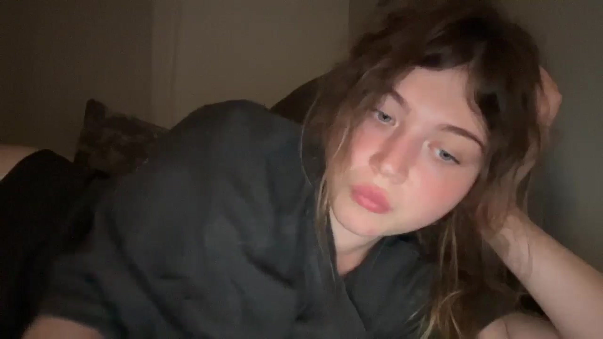 Gallery image thumbnail from Coconut_dream's myfreecams stream on, 07/26/2025, 22:15 image 10 of 20