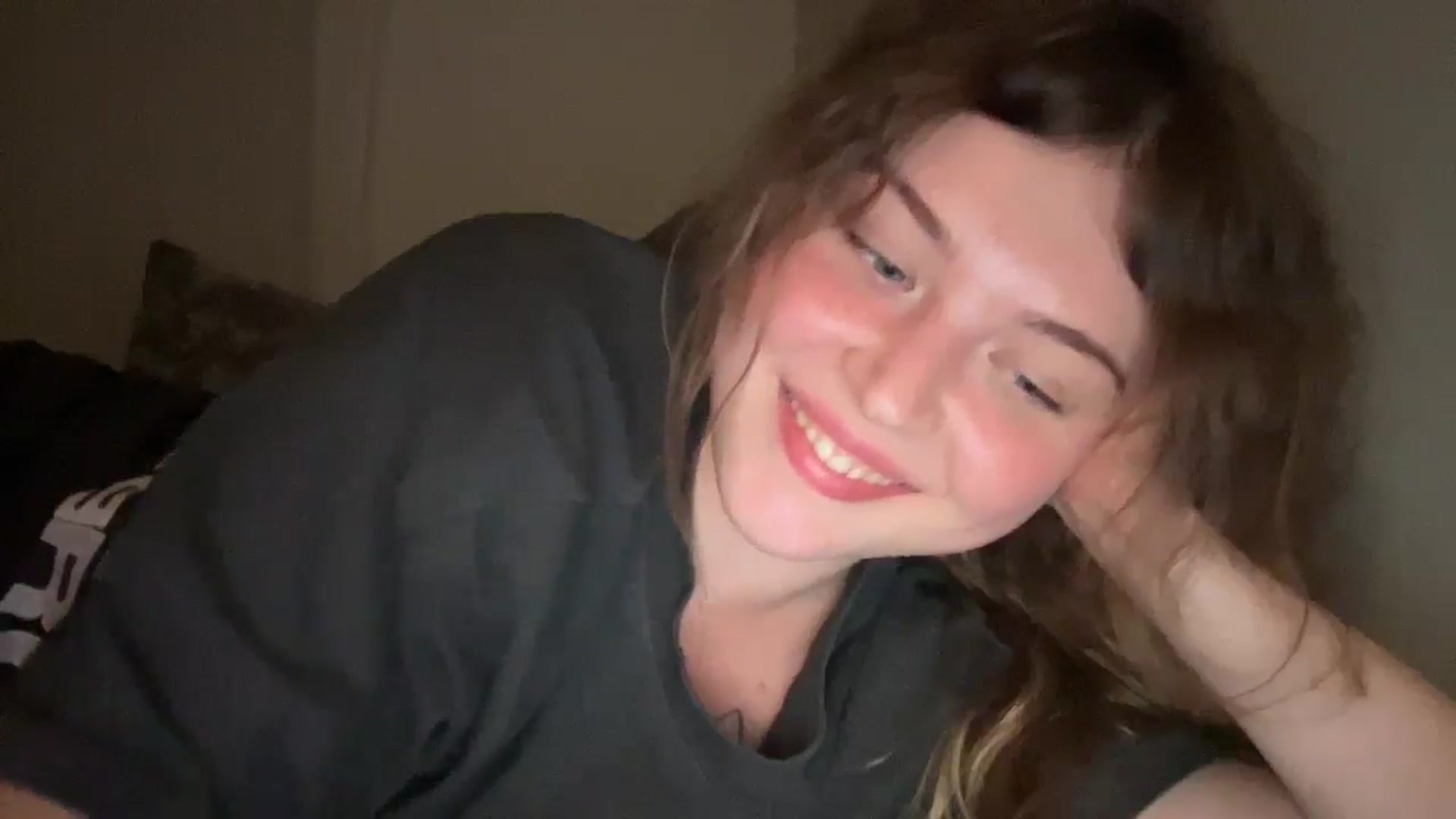 Gallery image thumbnail from Coconut_dream's myfreecams stream on, 07/26/2025, 22:15 image 2 of 20