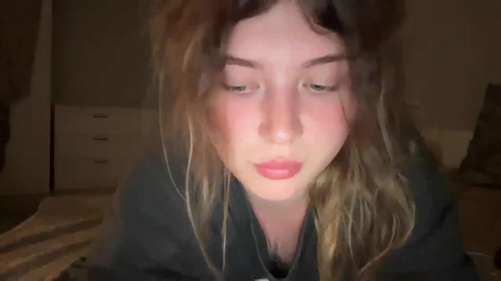 Gallery image thumbnail from Coconut_dream's myfreecams stream on, 07/26/2025, 22:15 image 11 of 20