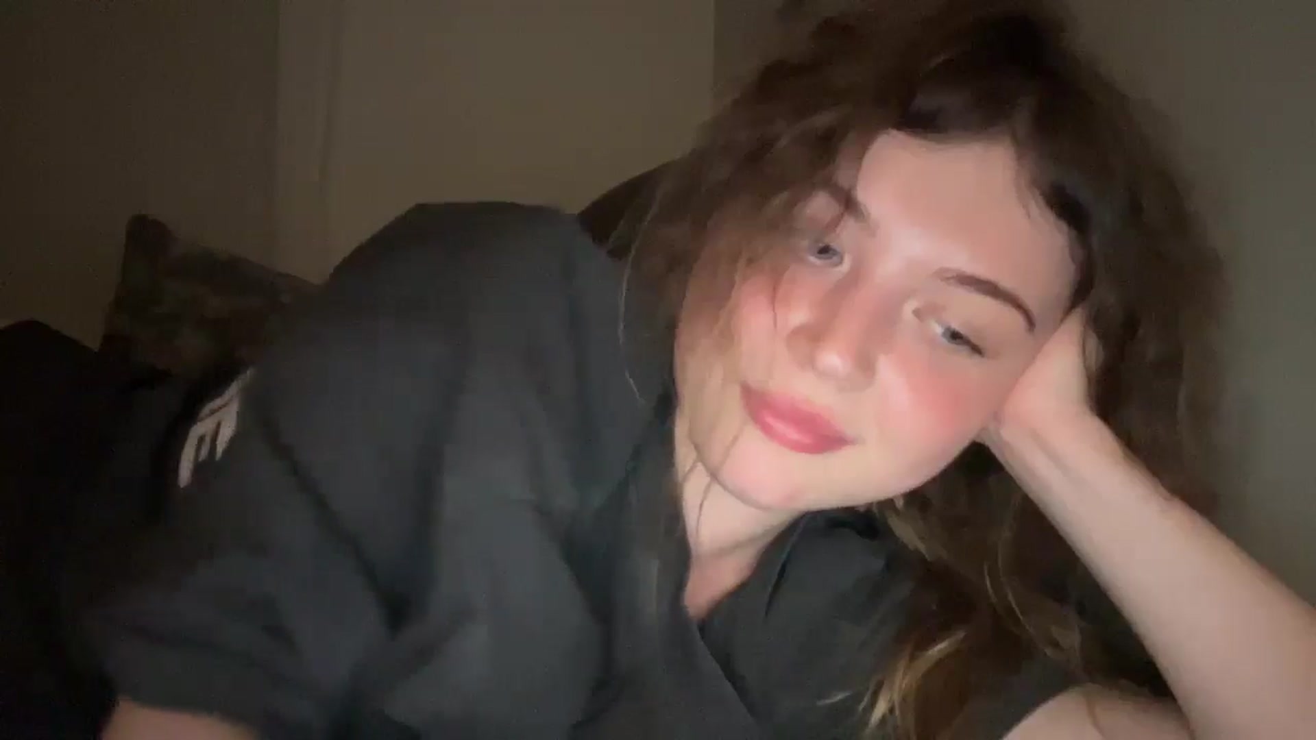 Gallery image thumbnail from Coconut_dream's myfreecams stream on, 07/26/2025, 22:15 image 4 of 20