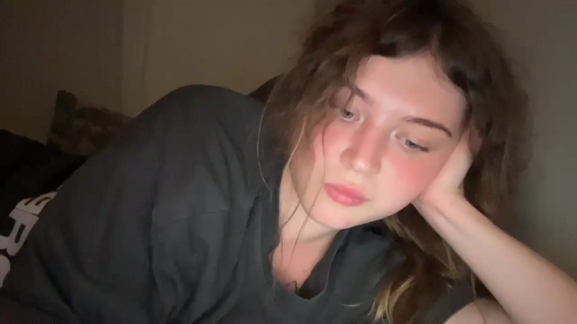 Gallery image thumbnail from Coconut_dream's myfreecams stream on, 07/26/2025, 22:15 image 3 of 20