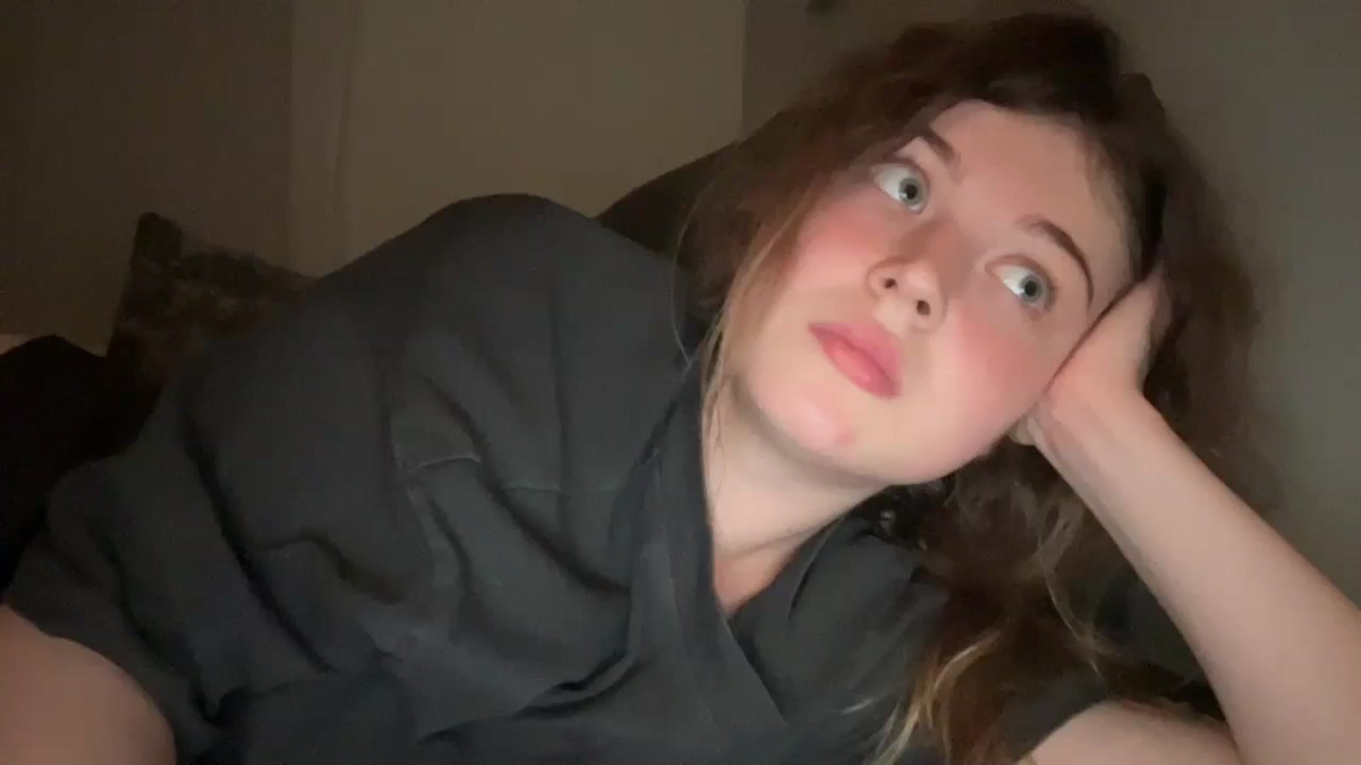 Gallery image thumbnail from Coconut_dream's myfreecams stream on, 07/26/2025, 22:15 image 6 of 20