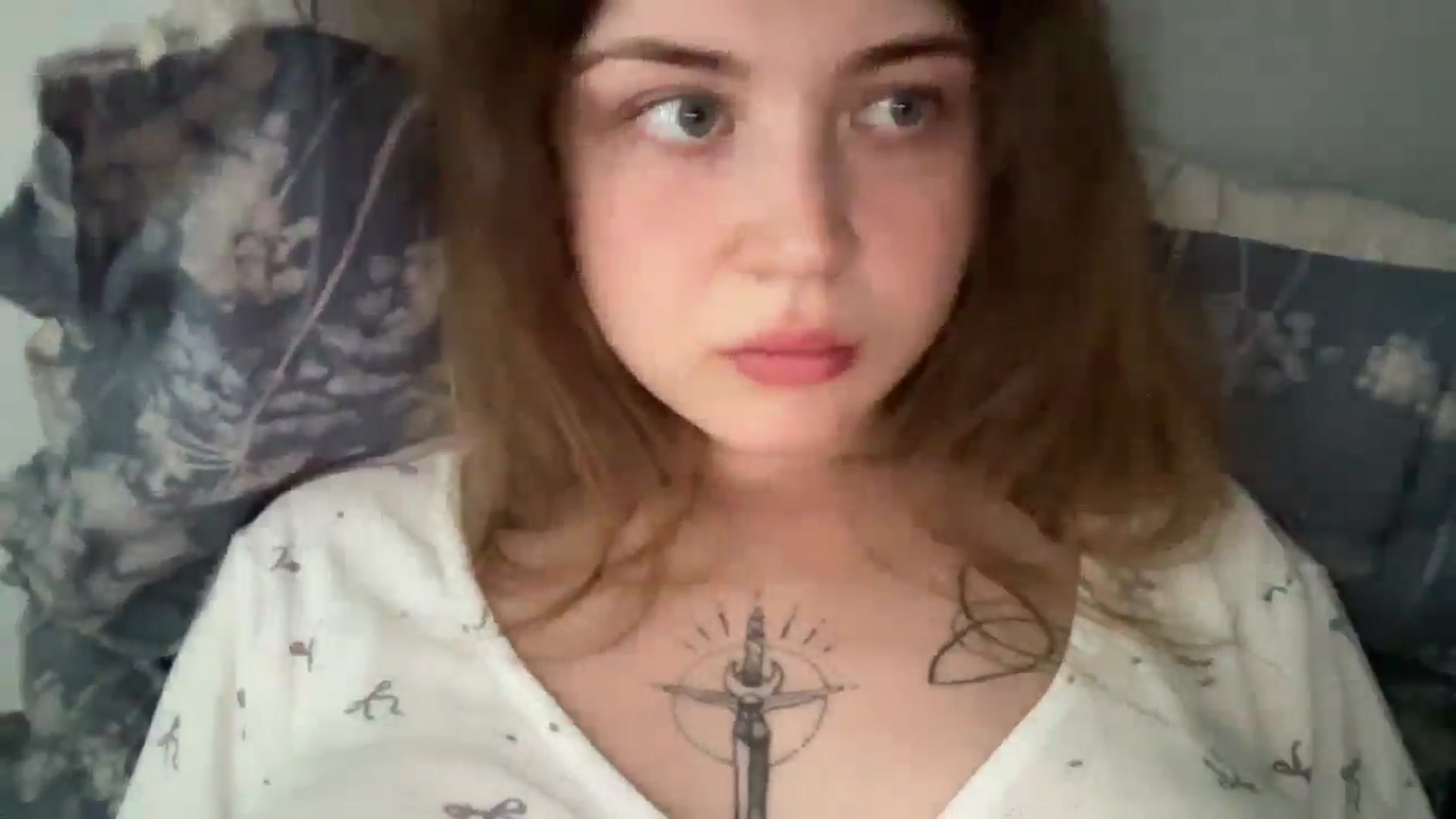 Gallery image thumbnail from Coconut_dream's myfreecams stream on, 07/28/2025, 10:24 image 17 of 20