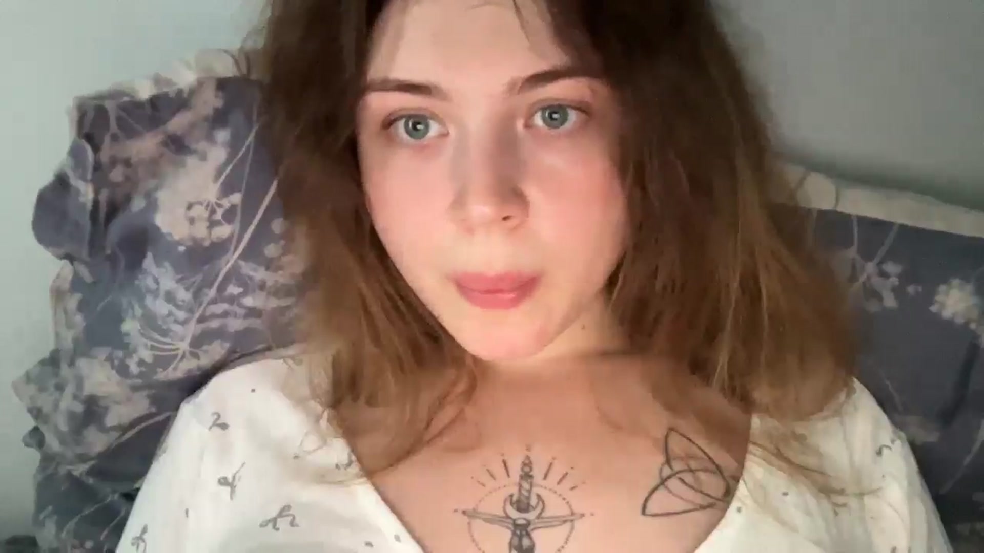 Gallery image thumbnail from Coconut_dream's myfreecams stream on, 07/28/2025, 10:24 image 6 of 20