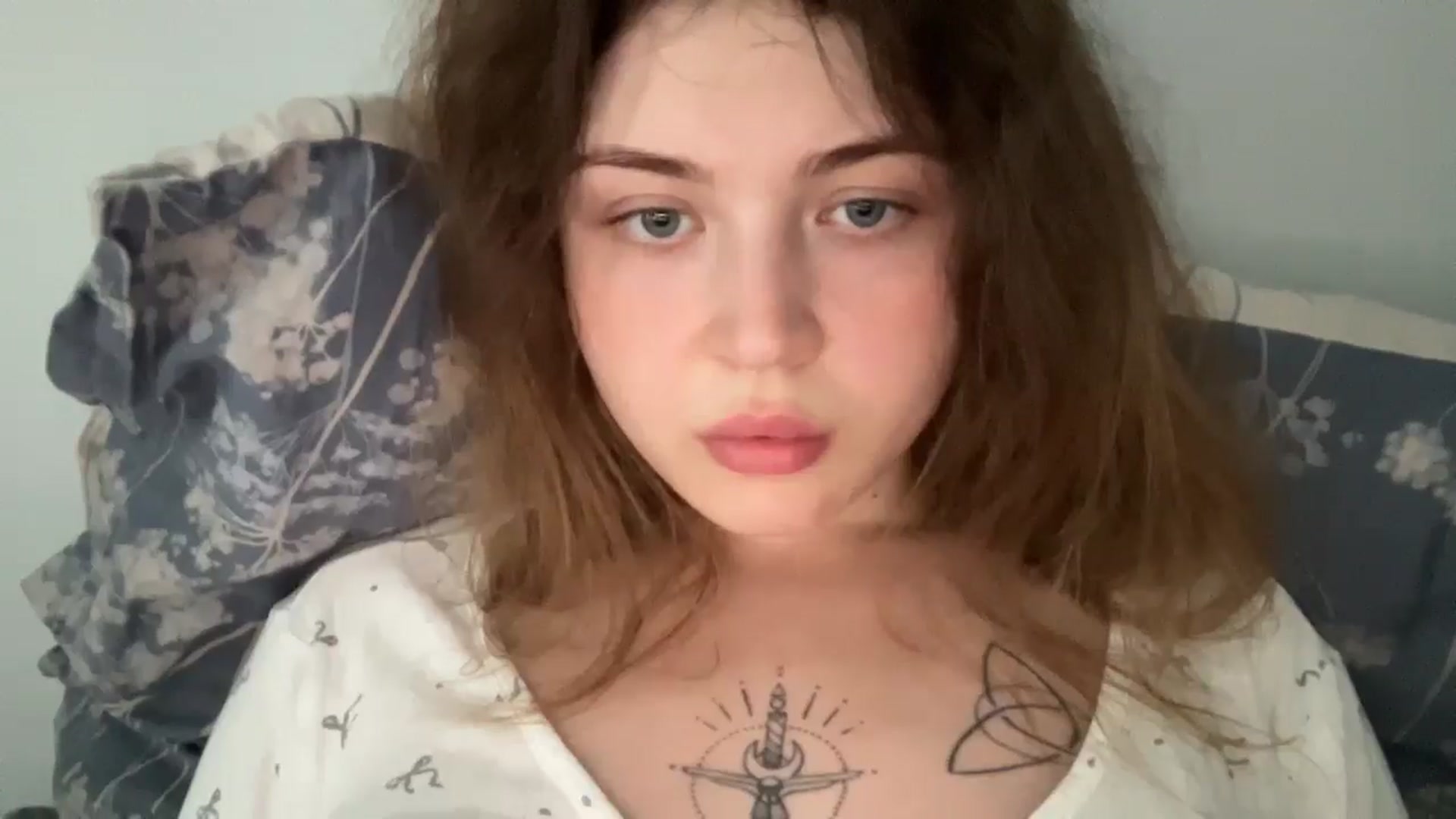 Gallery image thumbnail from Coconut_dream's myfreecams stream on, 07/28/2025, 10:24 image 4 of 20