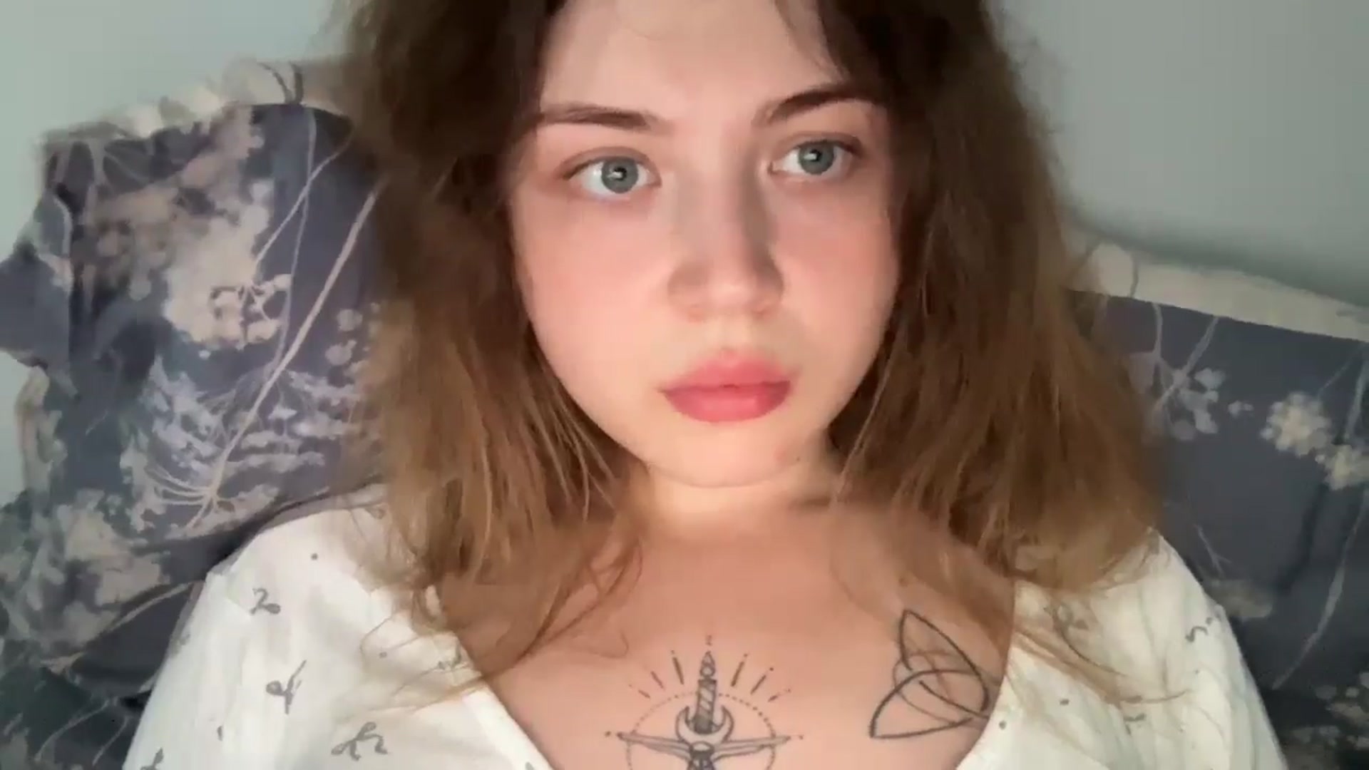 Gallery image thumbnail from Coconut_dream's myfreecams stream on, 07/28/2025, 10:24 image 2 of 20