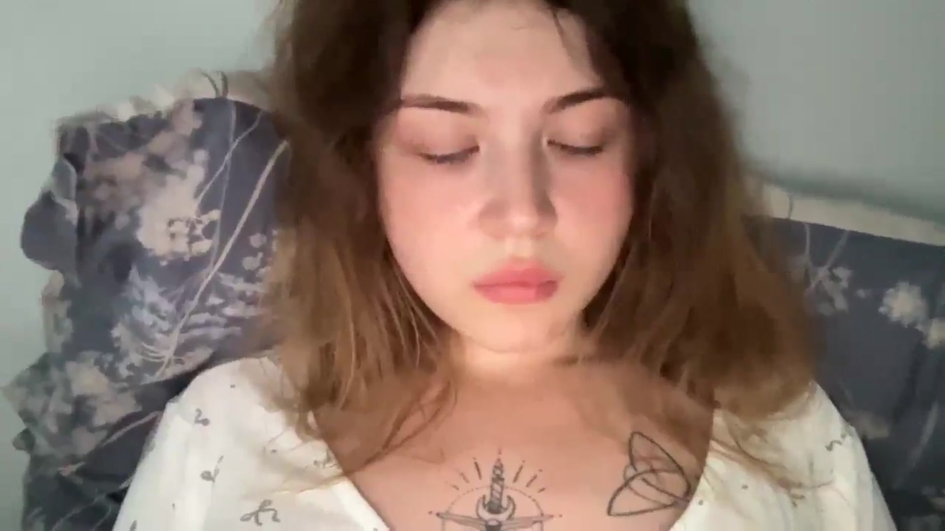 Gallery image thumbnail from Coconut_dream's myfreecams stream on, 07/28/2025, 10:24 image 3 of 20