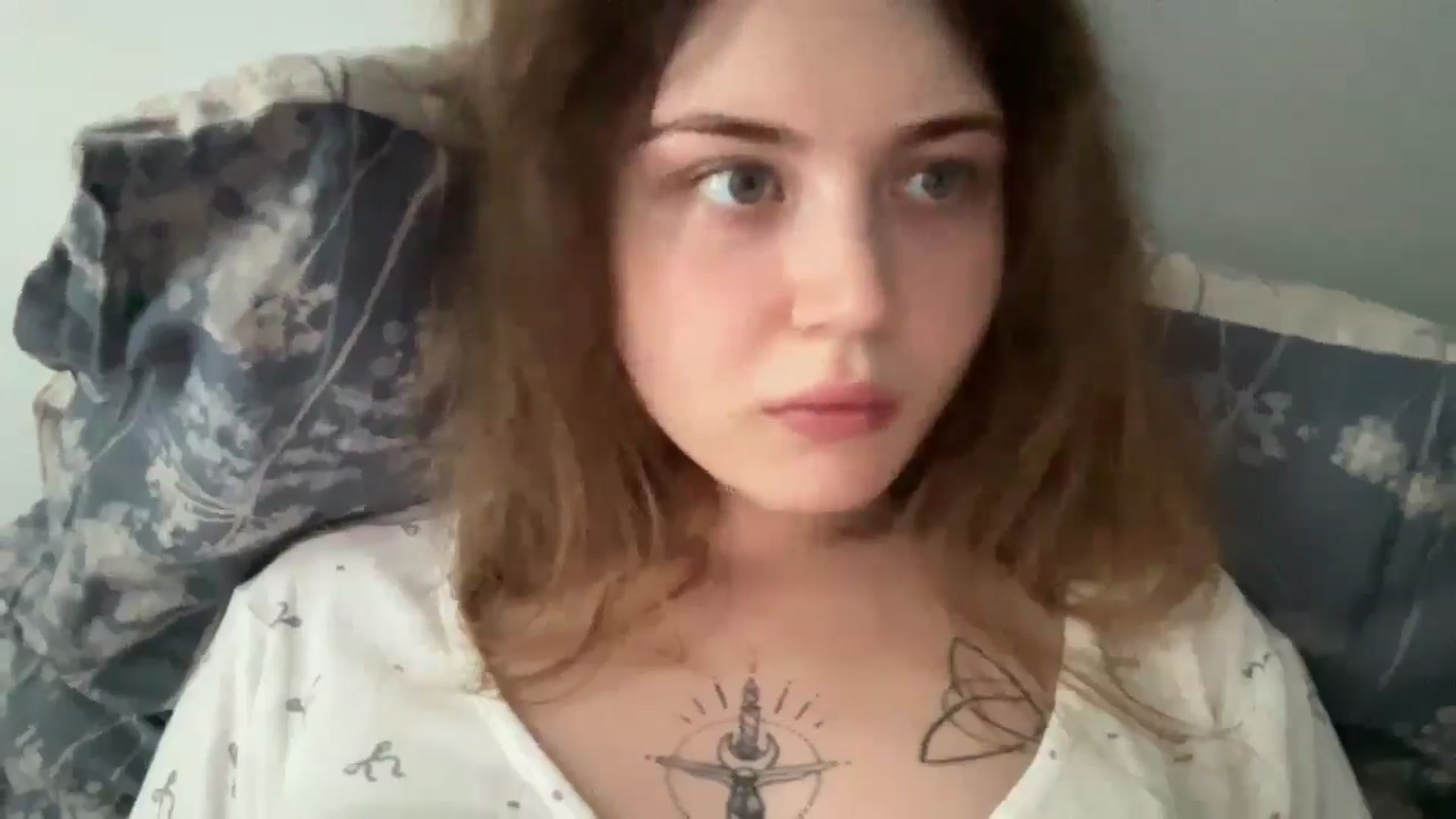 Gallery image thumbnail from Coconut_dream's myfreecams stream on, 07/28/2025, 10:24 image 9 of 20