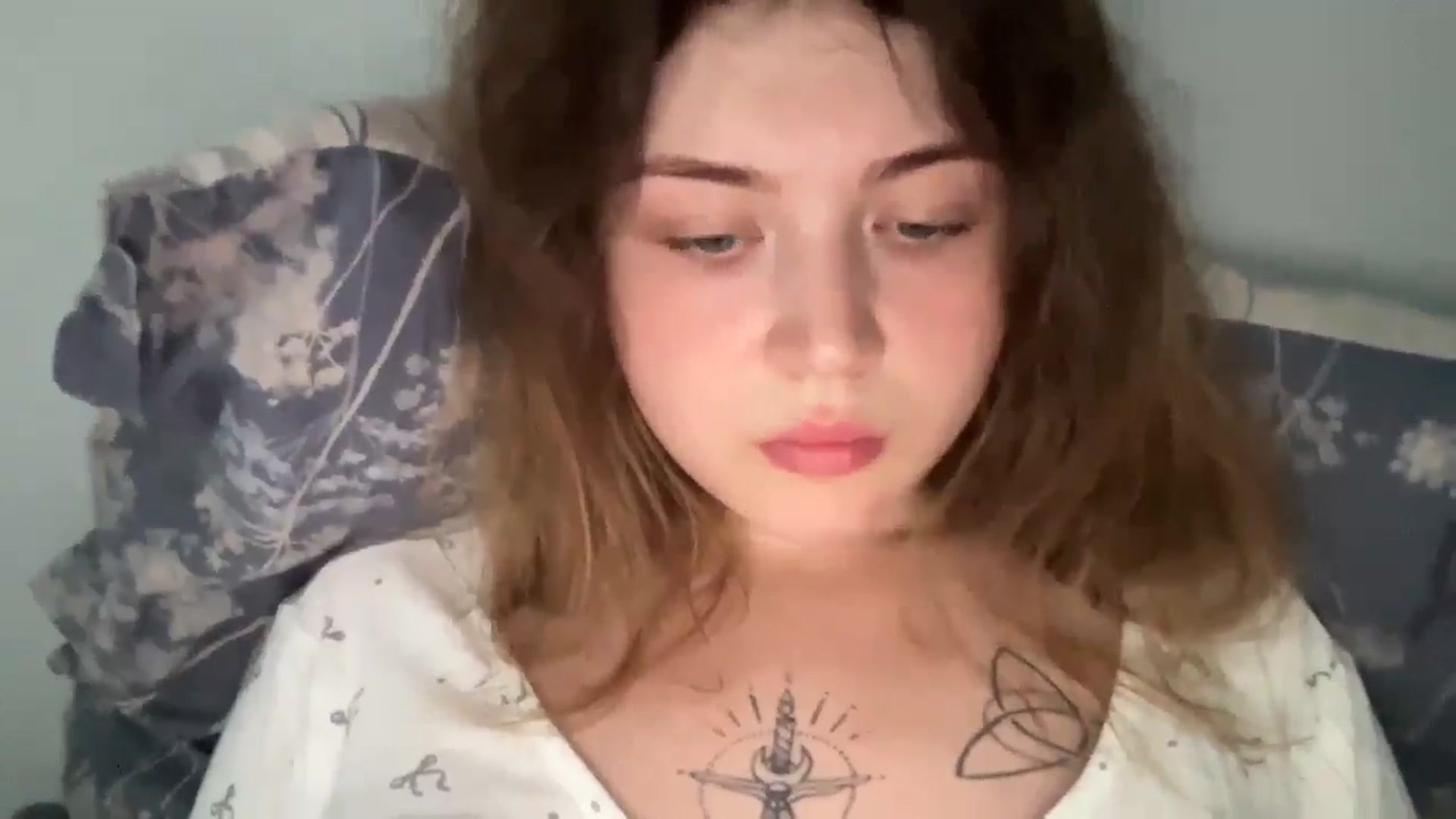Gallery image thumbnail from Coconut_dream's myfreecams stream on, 07/28/2025, 10:24 image 5 of 20