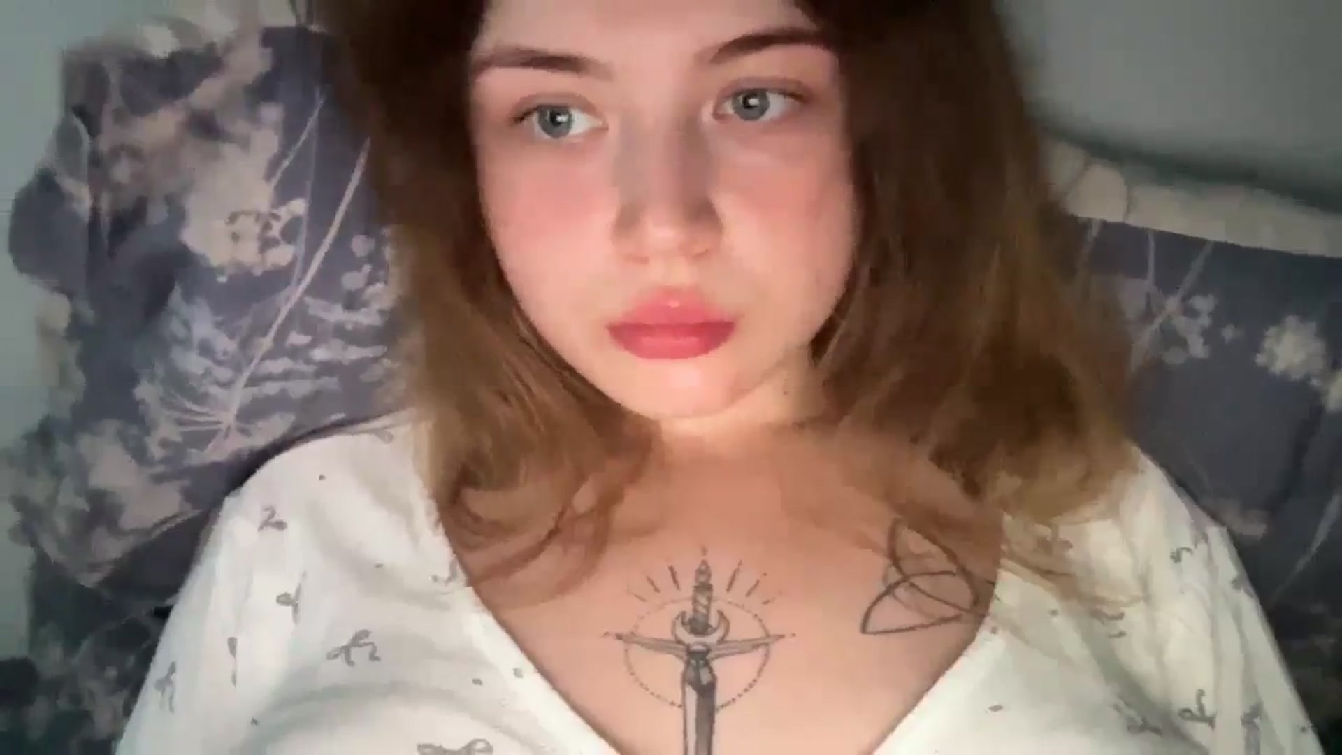 Gallery image thumbnail from Coconut_dream's myfreecams stream on, 07/28/2025, 10:24 image 18 of 20