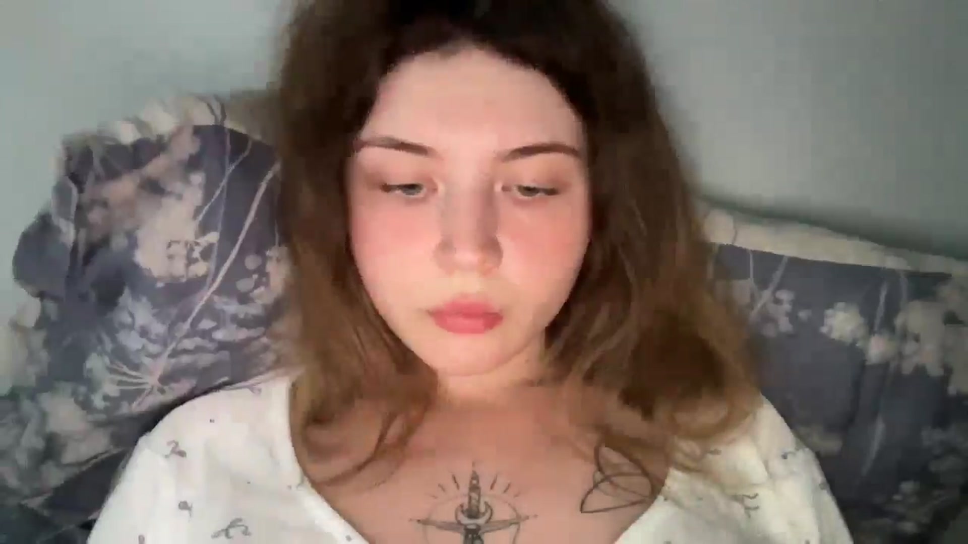 Gallery image thumbnail from Coconut_dream's myfreecams stream on, 07/28/2025, 10:24 image 19 of 20