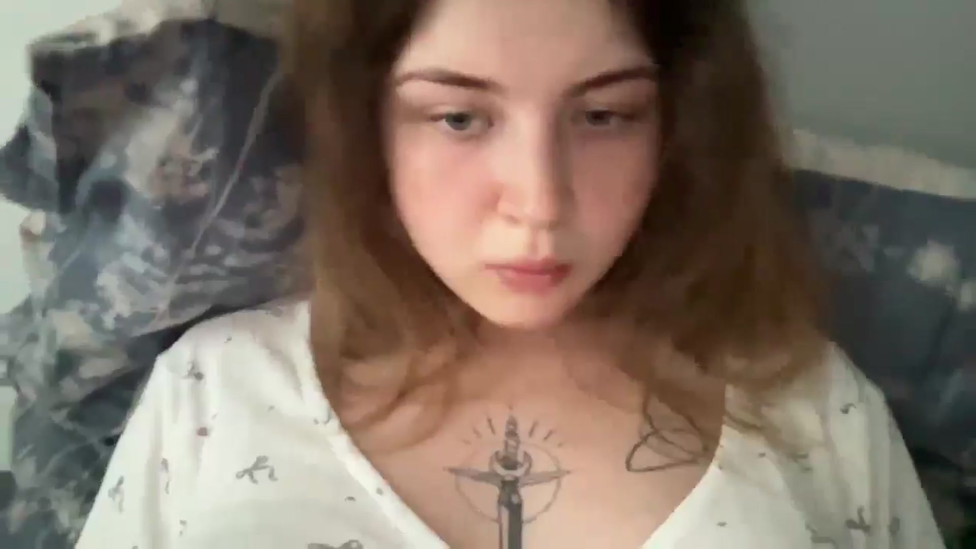 Gallery image thumbnail from Coconut_dream's myfreecams stream on, 07/28/2025, 10:24 image 13 of 20