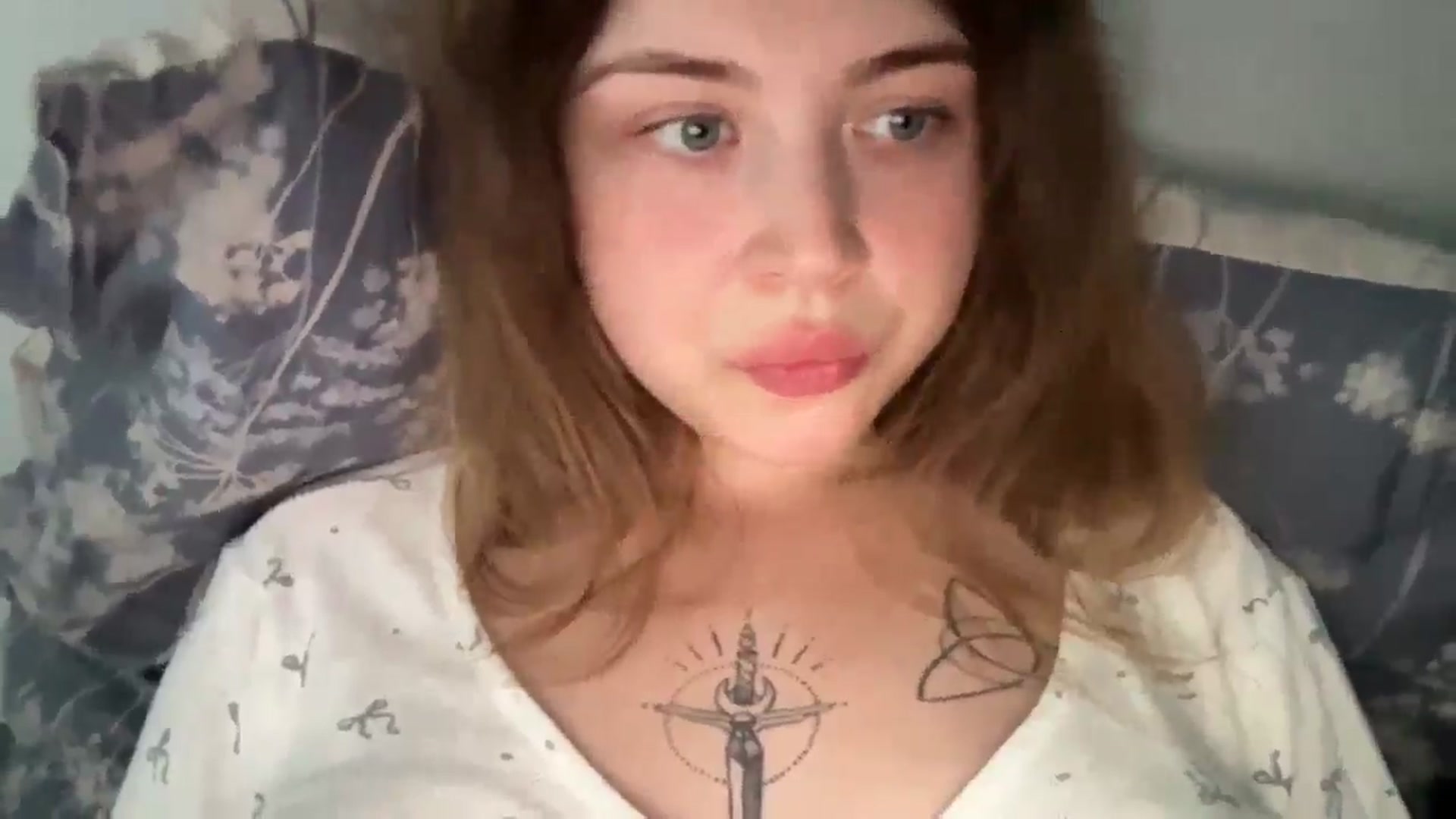 Gallery image thumbnail from Coconut_dream's myfreecams stream on, 07/28/2025, 10:24 image 16 of 20