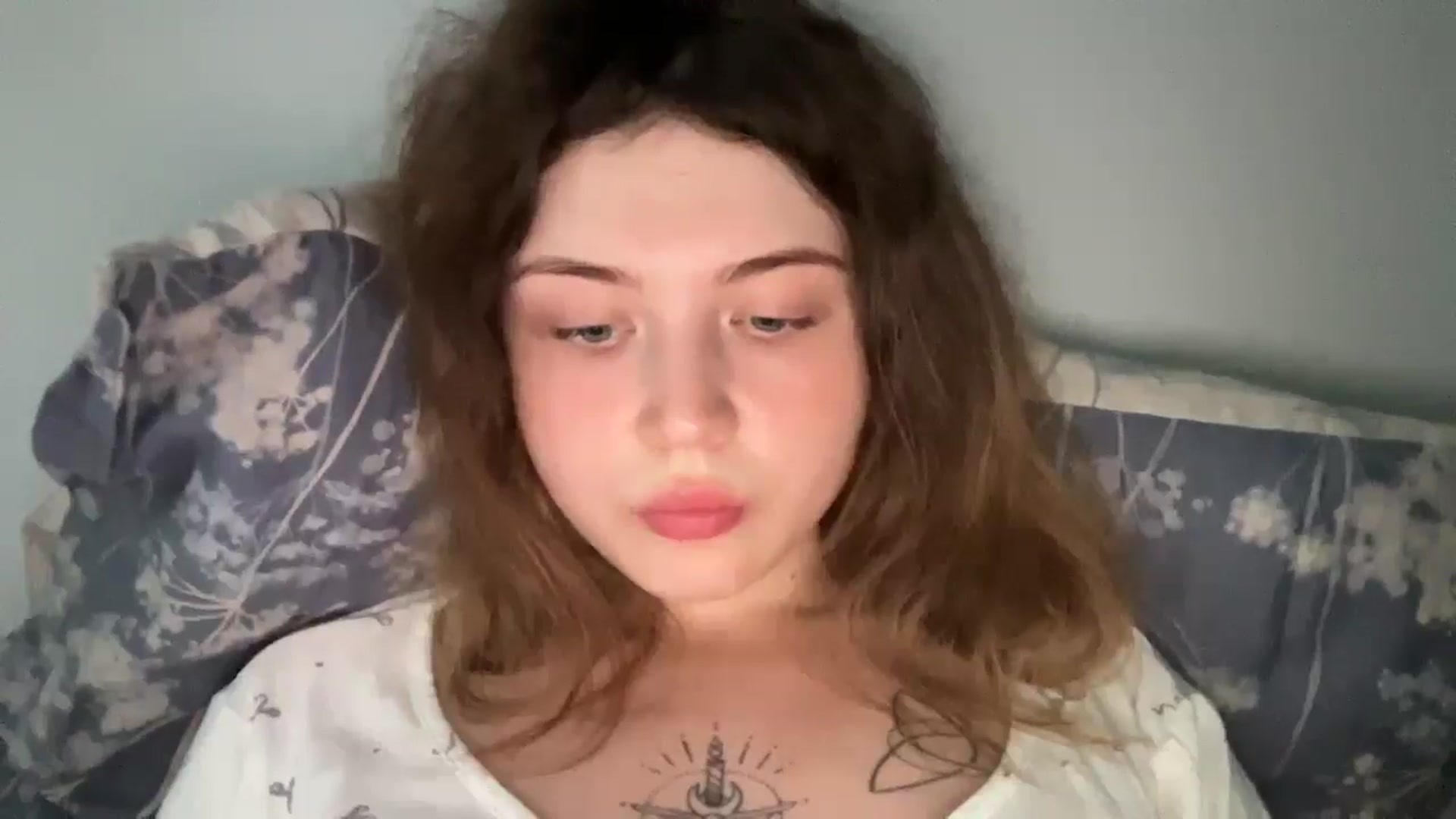 Gallery image thumbnail from Coconut_dream's myfreecams stream on, 07/28/2025, 10:24 image 20 of 20