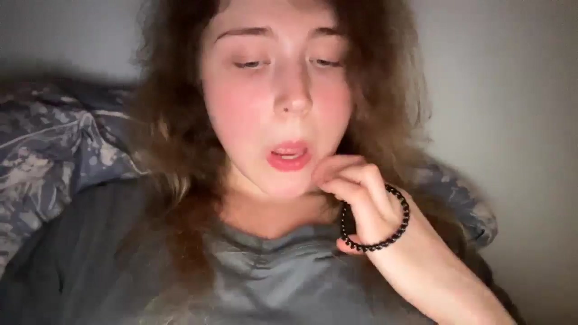 Gallery image thumbnail from Coconut_dream's myfreecams stream on, 07/28/2025, 19:04 image 16 of 20