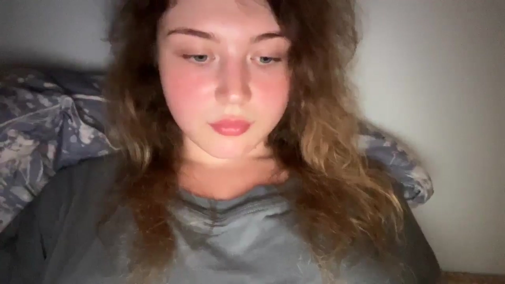 Gallery image thumbnail from Coconut_dream's myfreecams stream on, 07/28/2025, 19:04 image 15 of 20