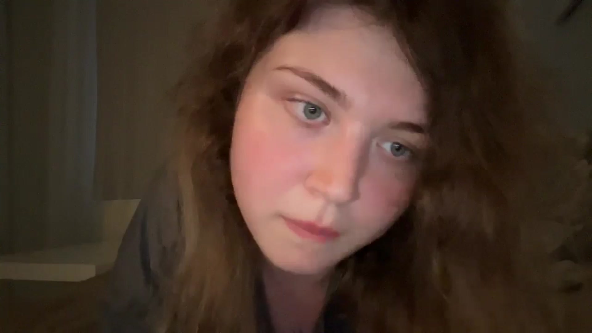 Gallery image thumbnail from Coconut_dream's myfreecams stream on, 07/28/2025, 19:04 image 19 of 20