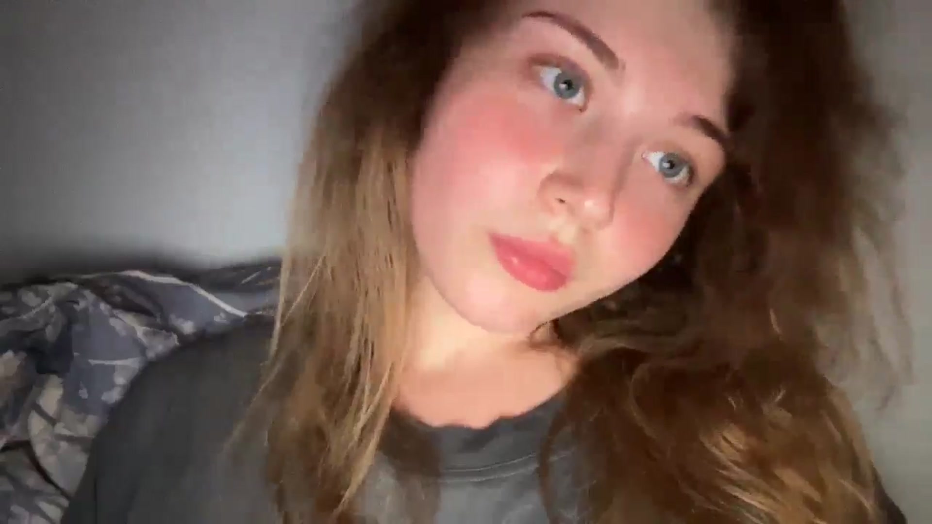 Gallery image thumbnail from Coconut_dream's myfreecams stream on, 07/28/2025, 19:04 image 5 of 20
