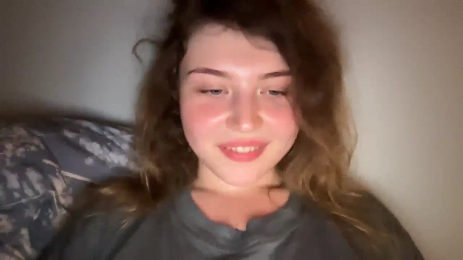 Gallery image thumbnail from Coconut_dream's myfreecams stream on, 07/28/2025, 20:20 image 15 of 20