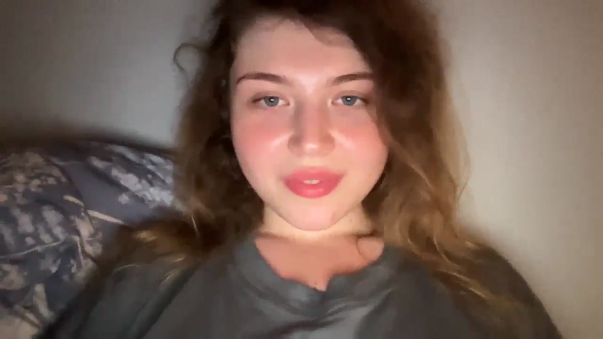 Gallery image thumbnail from Coconut_dream's myfreecams stream on, 07/28/2025, 20:20 image 13 of 20