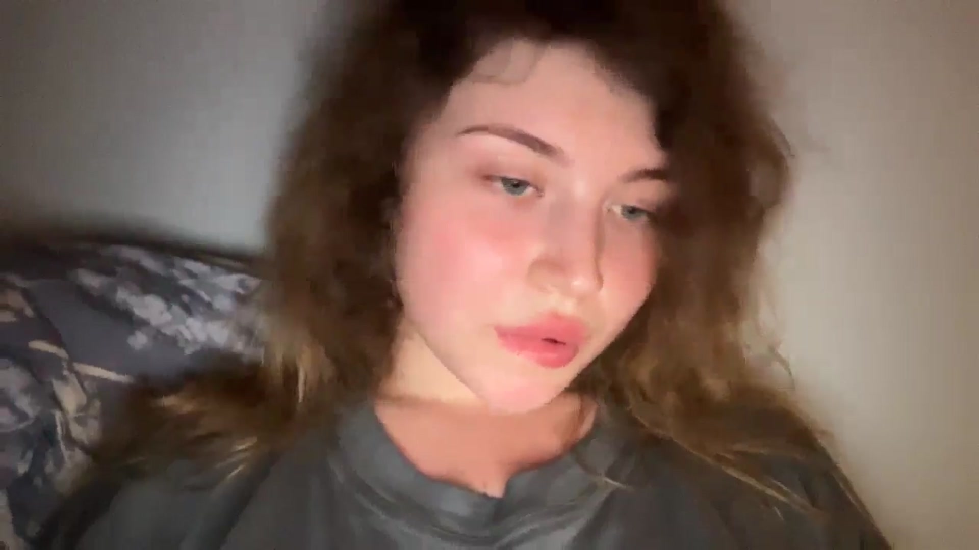Gallery image thumbnail from Coconut_dream's myfreecams stream on, 07/28/2025, 20:20 image 6 of 20