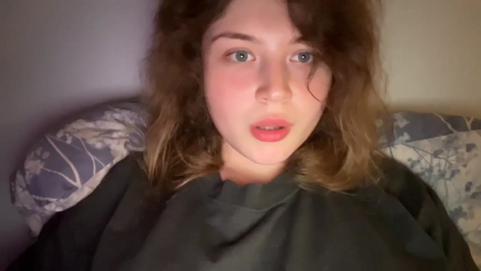 Gallery image thumbnail from Coconut_dream's myfreecams stream on, 07/30/2025, 20:22 image 1 of 20