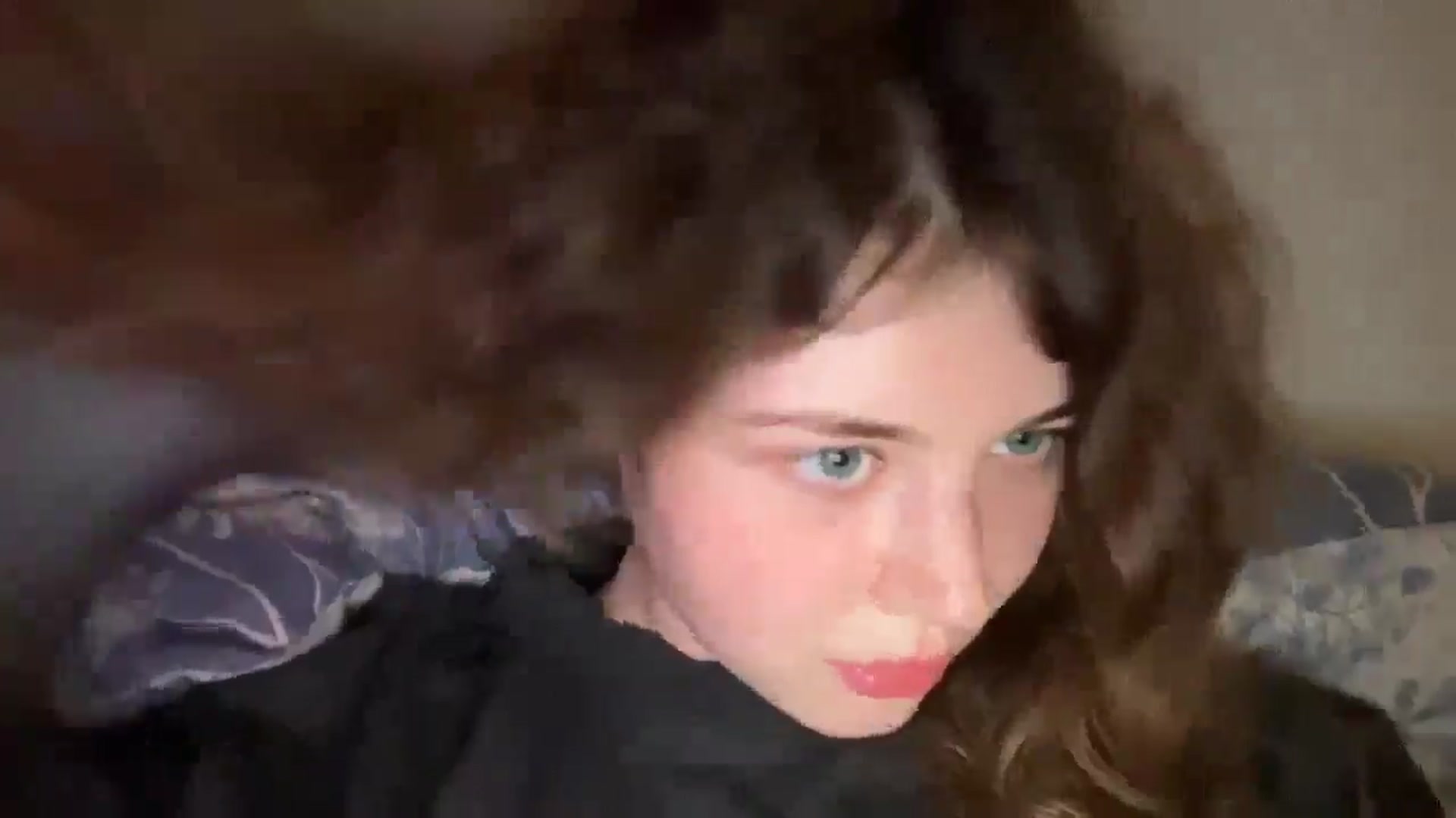 Gallery image thumbnail from Coconut_dream's myfreecams stream on, 07/30/2025, 20:22 image 5 of 20