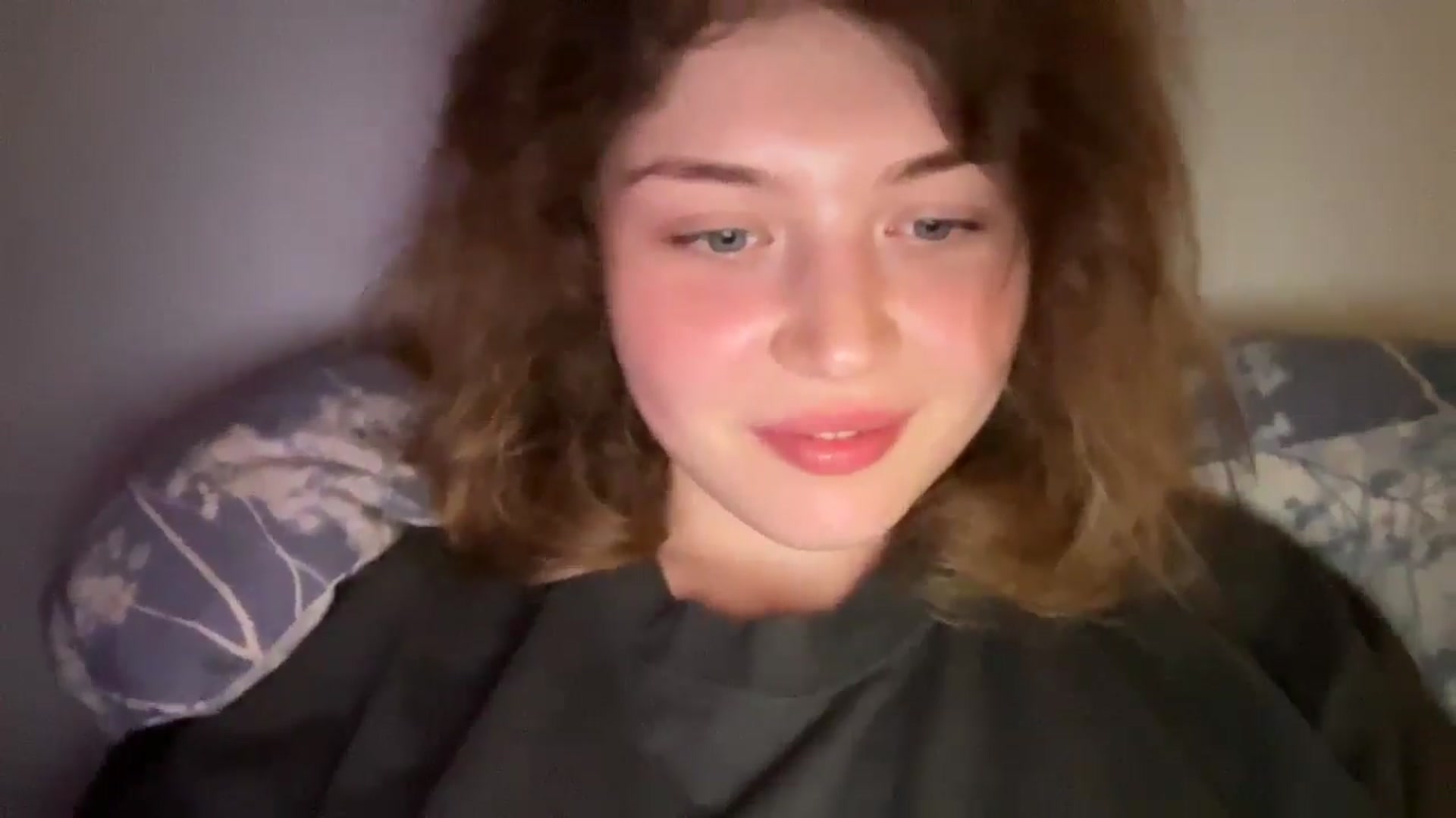 Gallery image thumbnail from Coconut_dream's myfreecams stream on, 07/30/2025, 20:22 image 3 of 20