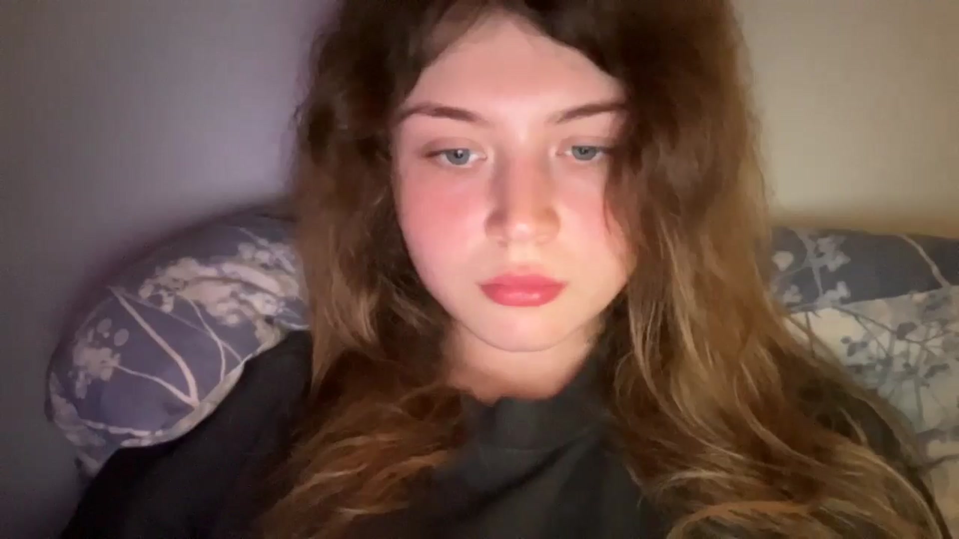Gallery image thumbnail from Coconut_dream's myfreecams stream on, 07/30/2025, 20:22 image 12 of 20