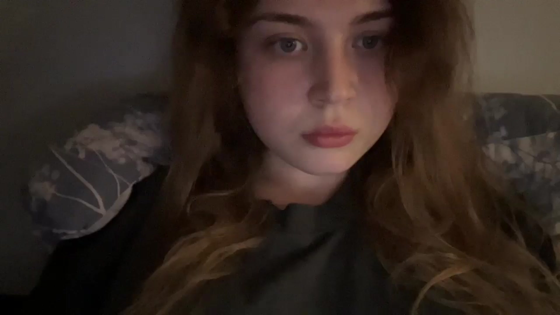 Gallery image thumbnail from Coconut_dream's myfreecams stream on, 07/30/2025, 20:22 image 8 of 20
