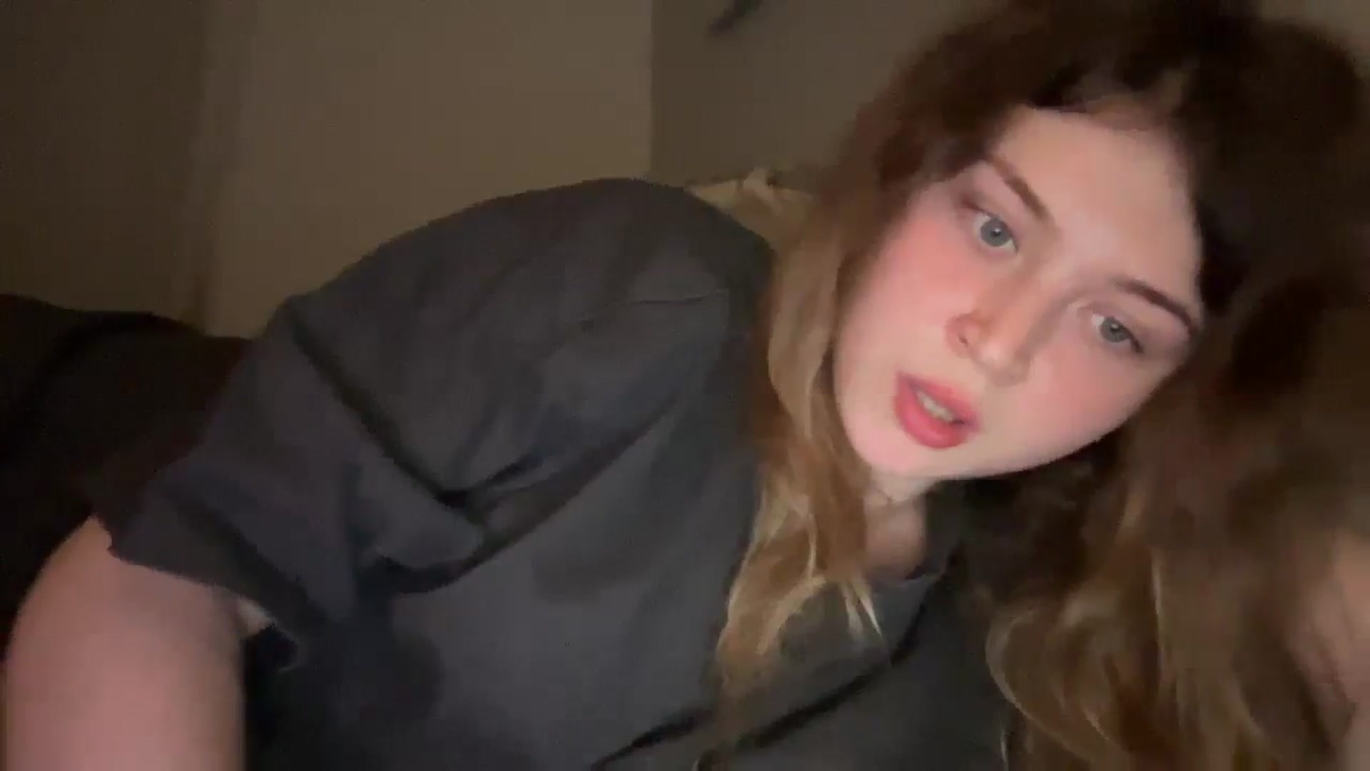 Gallery image thumbnail from Coconut_dream's myfreecams stream on, 07/30/2025, 20:22 image 15 of 20