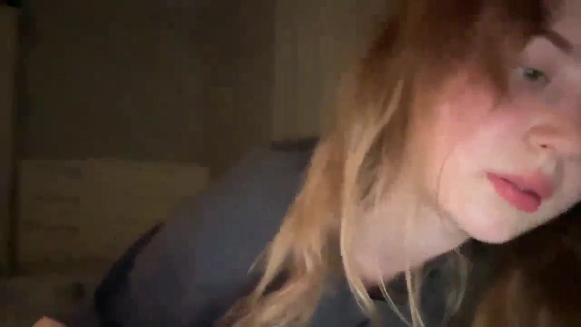 Gallery image thumbnail from Coconut_dream's myfreecams stream on, 07/30/2025, 20:22 image 18 of 20