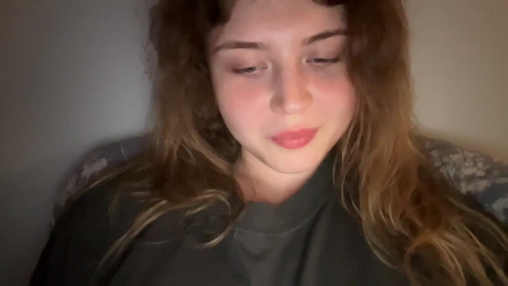 Gallery image thumbnail from Coconut_dream's myfreecams stream on, 07/30/2025, 22:12 image 15 of 20
