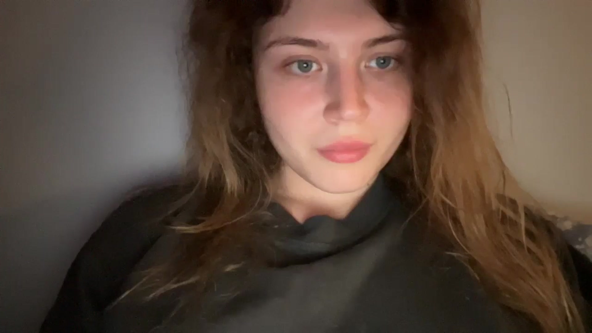 Gallery image thumbnail from Coconut_dream's myfreecams stream on, 07/30/2025, 22:12 image 9 of 20