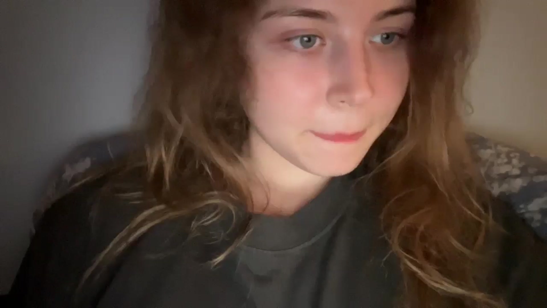 Gallery image thumbnail from Coconut_dream's myfreecams stream on, 07/30/2025, 22:12 image 13 of 20