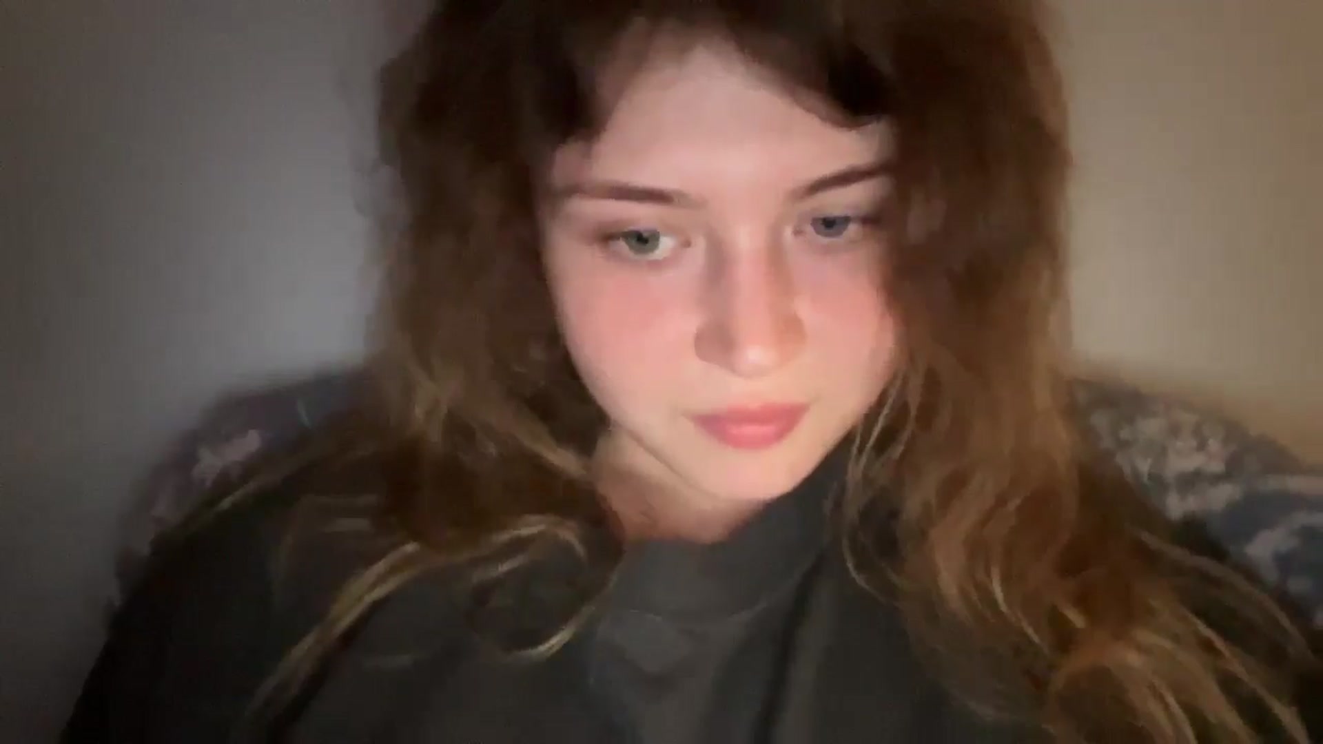 Gallery image thumbnail from Coconut_dream's myfreecams stream on, 07/30/2025, 22:12 image 16 of 20