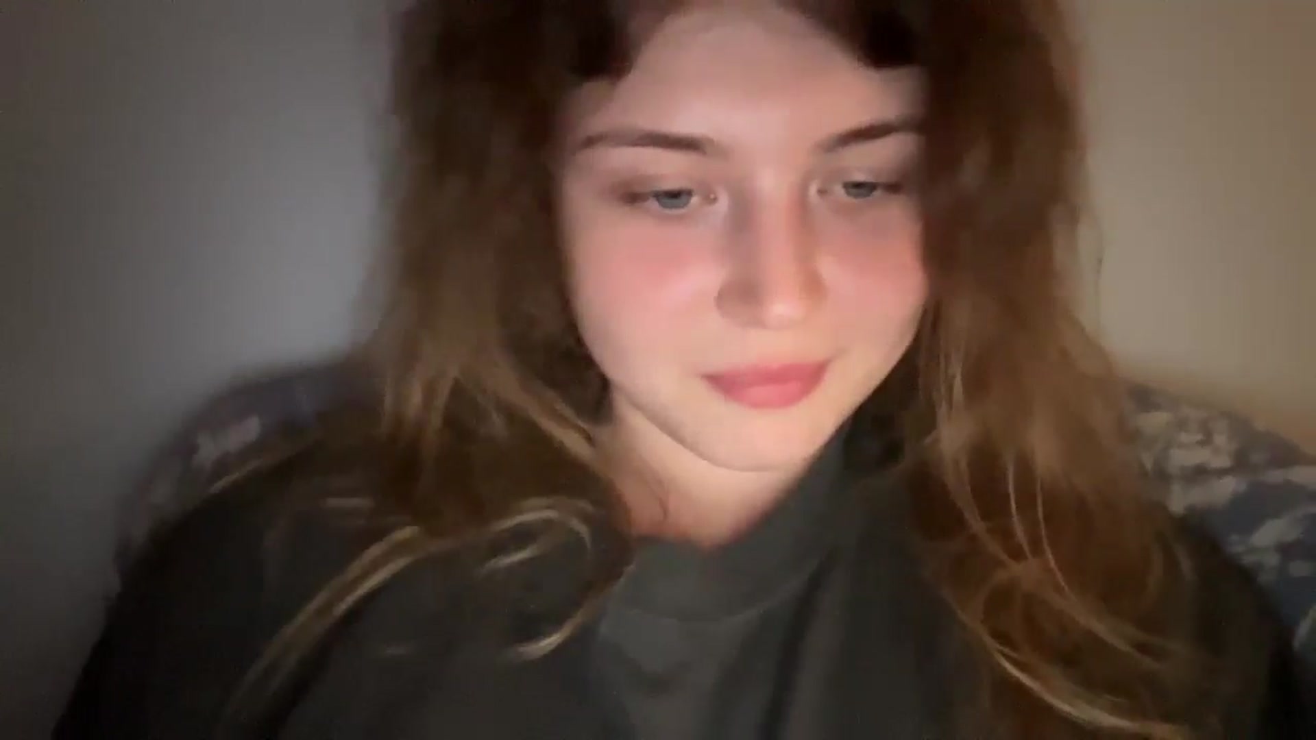 Gallery image thumbnail from Coconut_dream's myfreecams stream on, 07/30/2025, 22:12 image 14 of 20