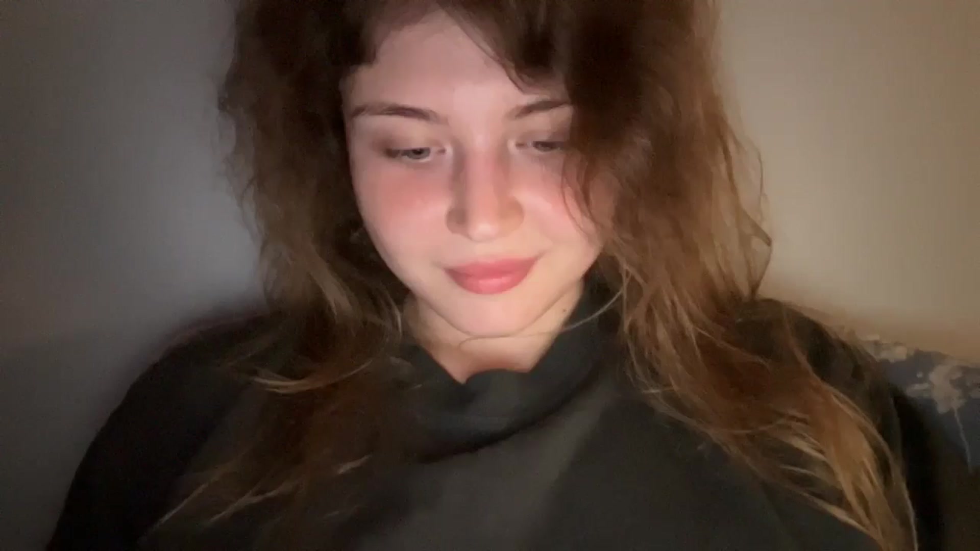 Gallery image thumbnail from Coconut_dream's myfreecams stream on, 07/30/2025, 22:12 image 7 of 20