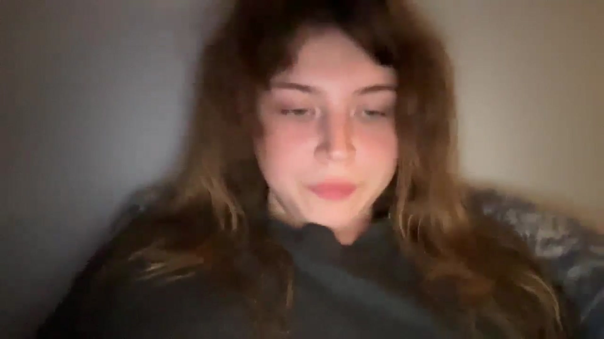 Gallery image thumbnail from Coconut_dream's myfreecams stream on, 07/30/2025, 22:12 image 20 of 20